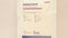 Ethicon 1974 SURGIFOAM Absorbable Gelatin Sponge, 8cm x 12.5cm x 1cm (x)